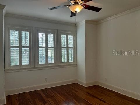 Townhouse at 1138 S PENNSYLVANIA AVE, WINTER PARK, photo 41 of 53