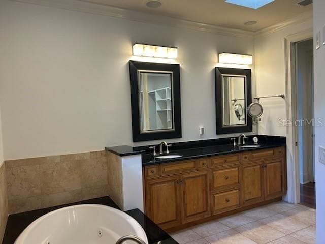 Townhouse at 1138 S PENNSYLVANIA AVE, WINTER PARK, photo 42 of 53