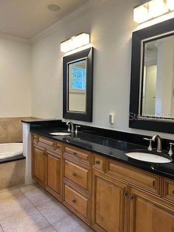 Townhouse at 1138 S PENNSYLVANIA AVE, WINTER PARK, photo 43 of 53