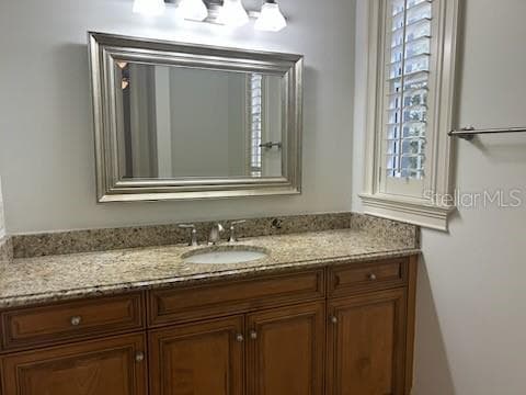 Townhouse at 1138 S PENNSYLVANIA AVE, WINTER PARK, photo 46 of 53