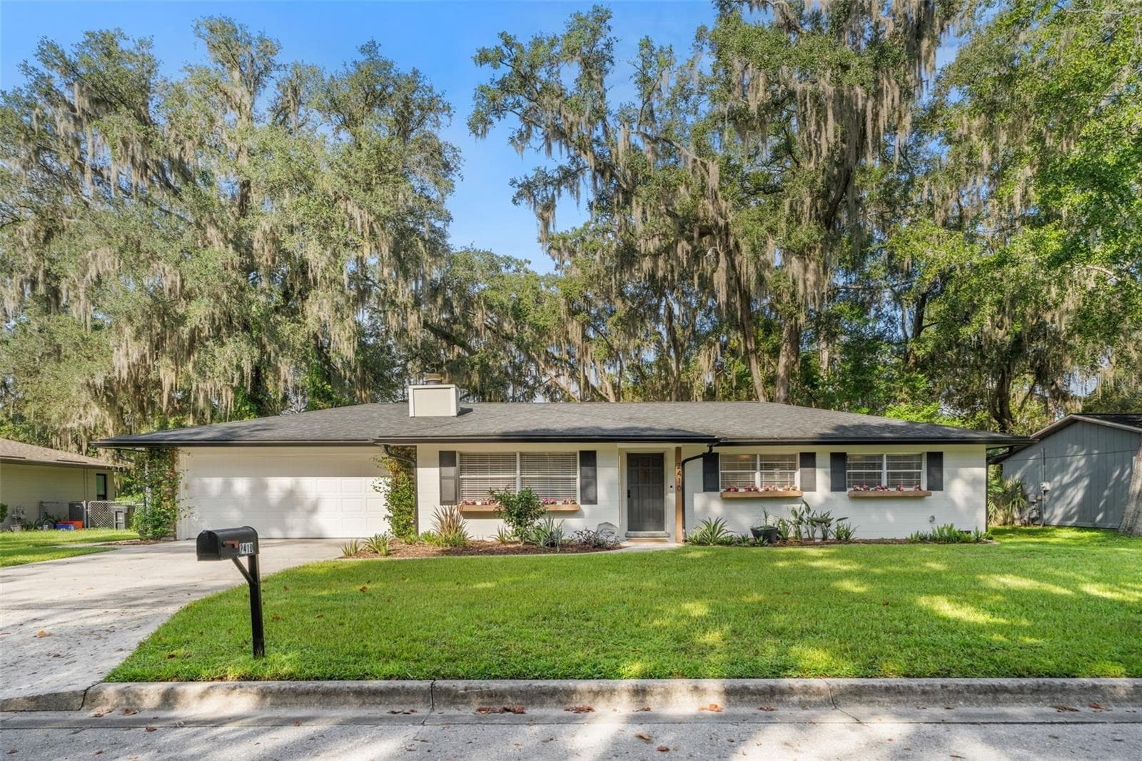 2410 NW 54TH TER