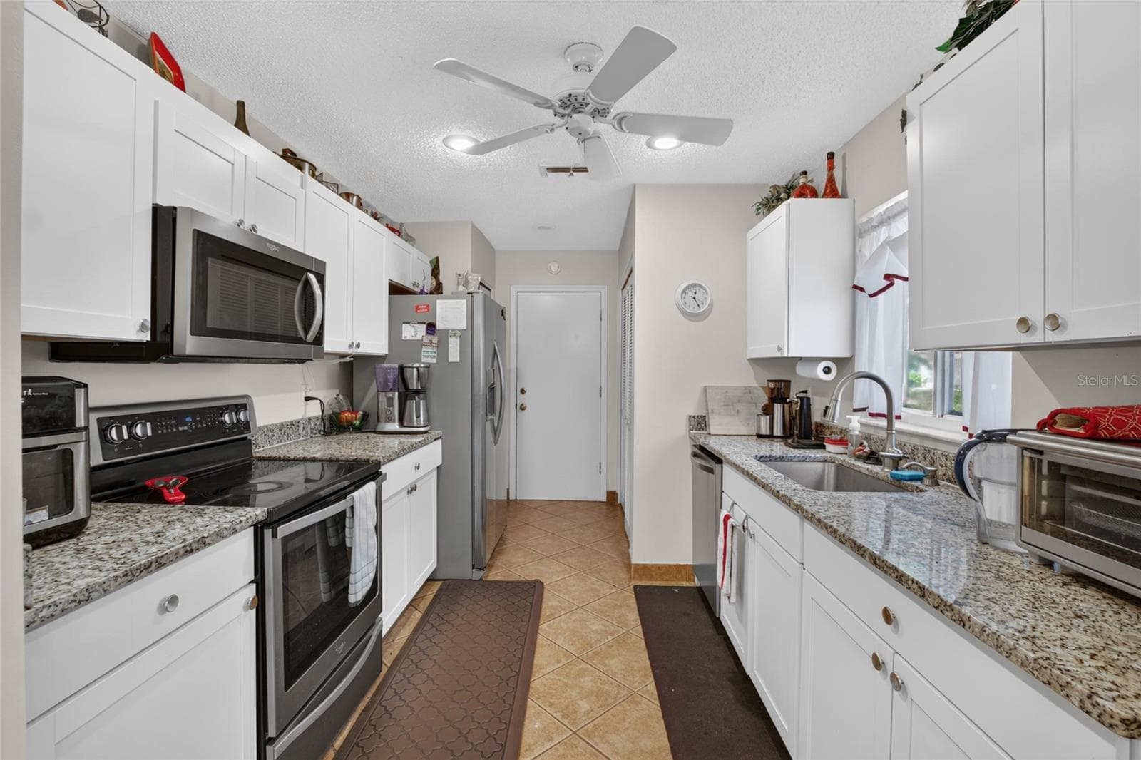 Condominium at 734 MCDANIEL ST, SUN CITY CENTER, photo 14 of 60