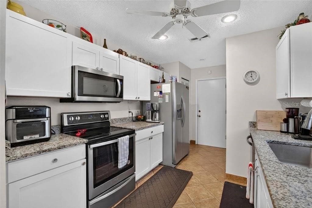 Condominium at 734 MCDANIEL ST, SUN CITY CENTER, photo 15 of 60