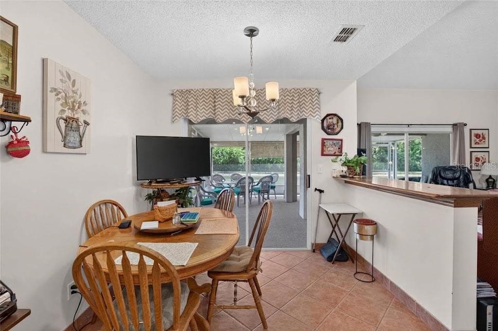 Condominium at 734 MCDANIEL ST, SUN CITY CENTER, photo 17 of 60