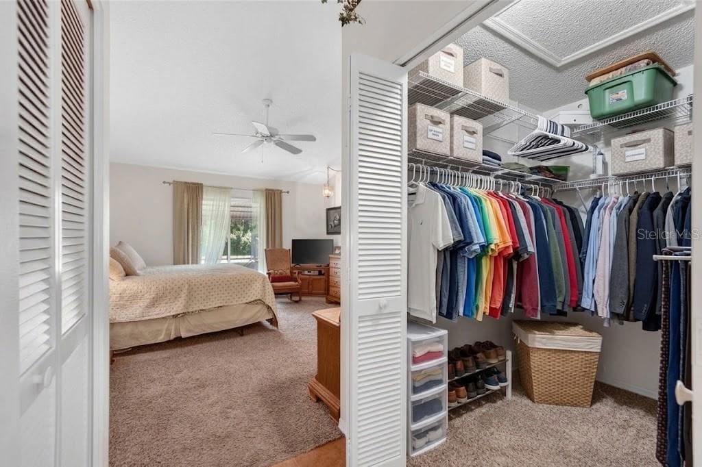 Condominium at 734 MCDANIEL ST, SUN CITY CENTER, photo 19 of 60