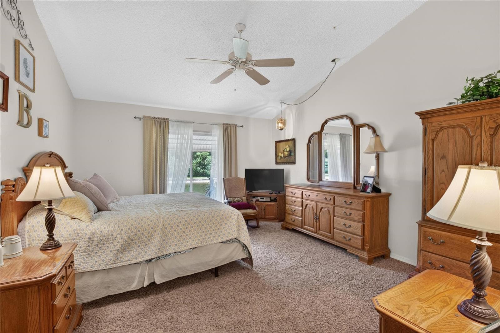 Condominium at 734 MCDANIEL ST, SUN CITY CENTER, photo 20 of 60