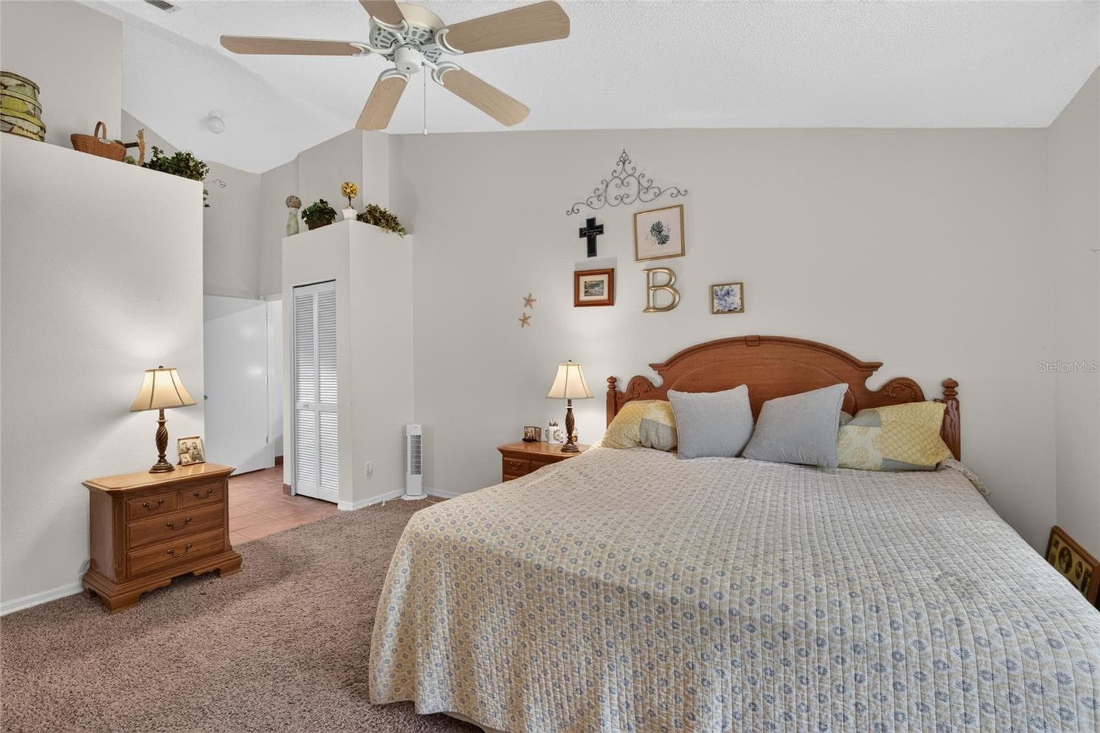Condominium at 734 MCDANIEL ST, SUN CITY CENTER, photo 22 of 60