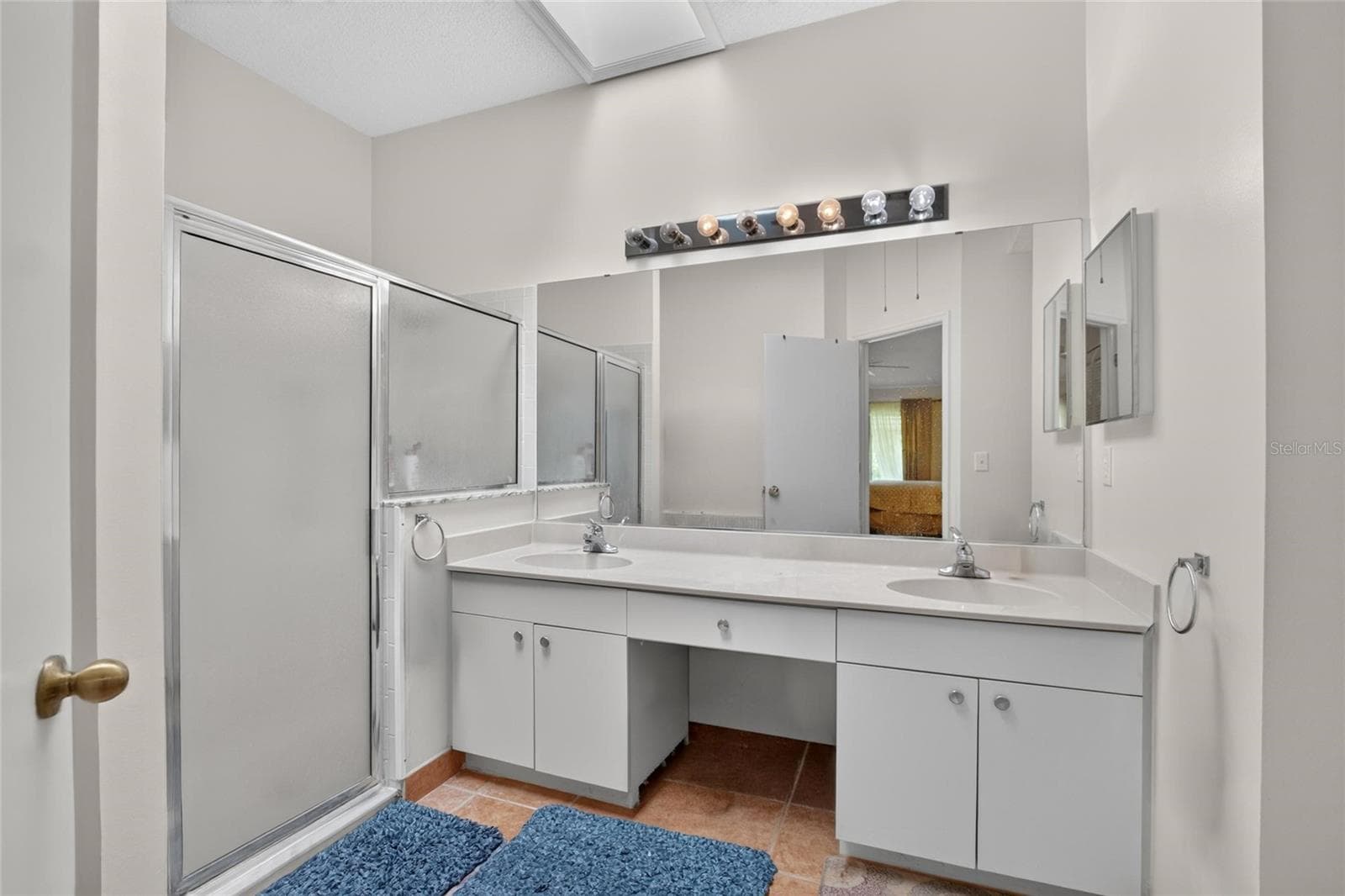 Condominium at 734 MCDANIEL ST, SUN CITY CENTER, photo 24 of 60