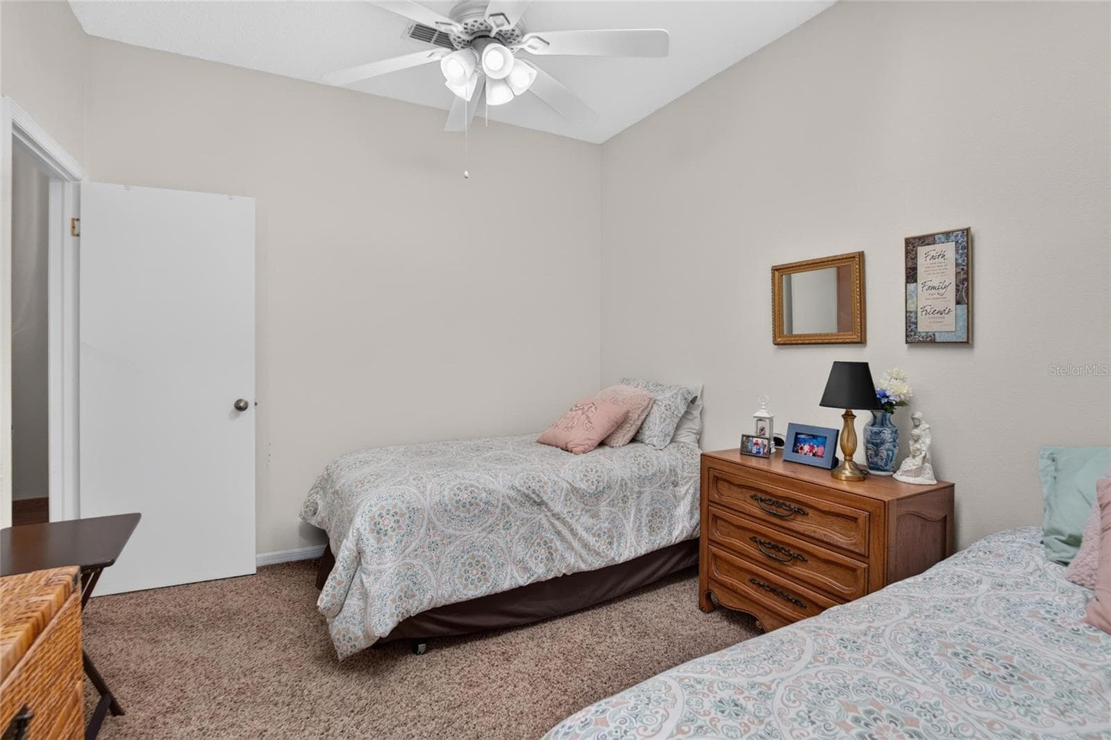 Condominium at 734 MCDANIEL ST, SUN CITY CENTER, photo 27 of 60