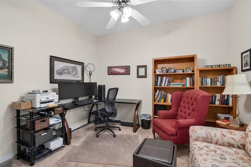 Condominium at 734 MCDANIEL ST, SUN CITY CENTER, photo 30 of 60