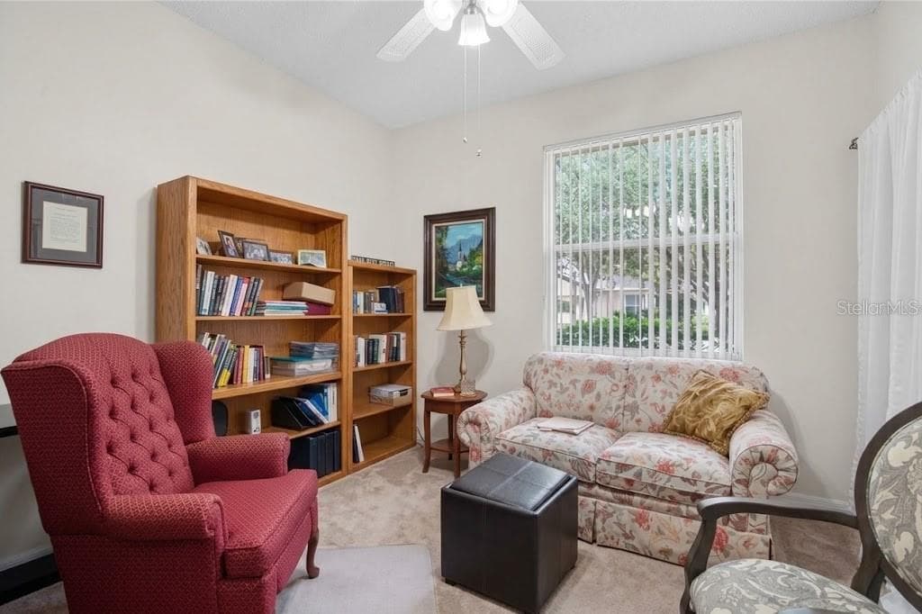 Condominium at 734 MCDANIEL ST, SUN CITY CENTER, photo 31 of 60
