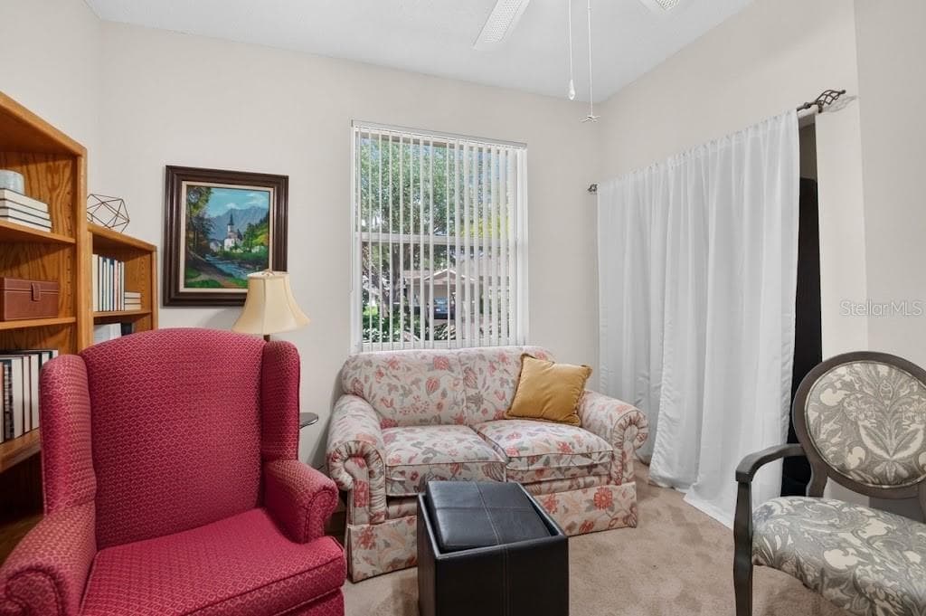 Condominium at 734 MCDANIEL ST, SUN CITY CENTER, photo 32 of 60