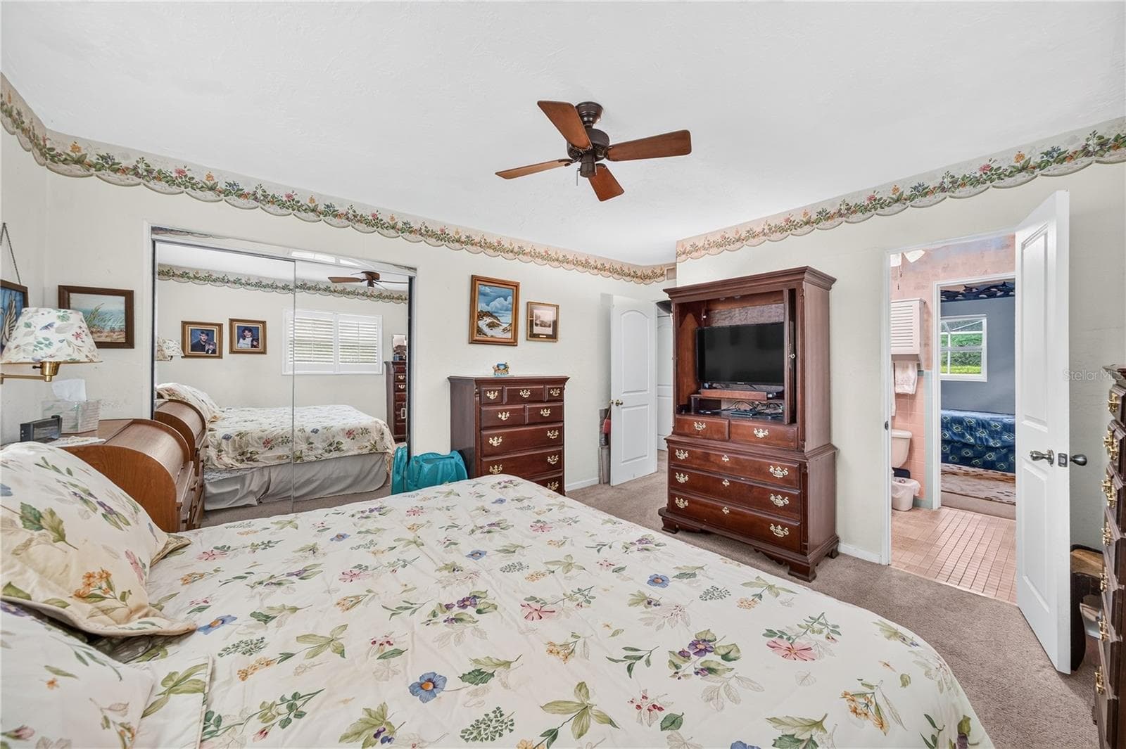 Single Family Residence at 1205 DORCHESTER ST, ORLANDO, photo 16 of 41