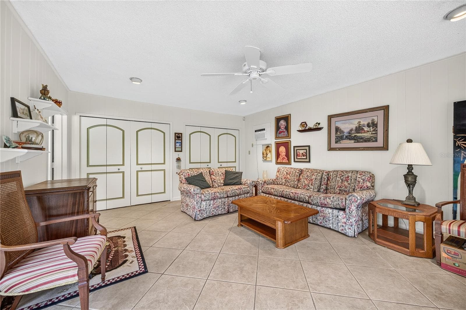 Single Family Residence at 1205 DORCHESTER ST, ORLANDO, photo 22 of 41