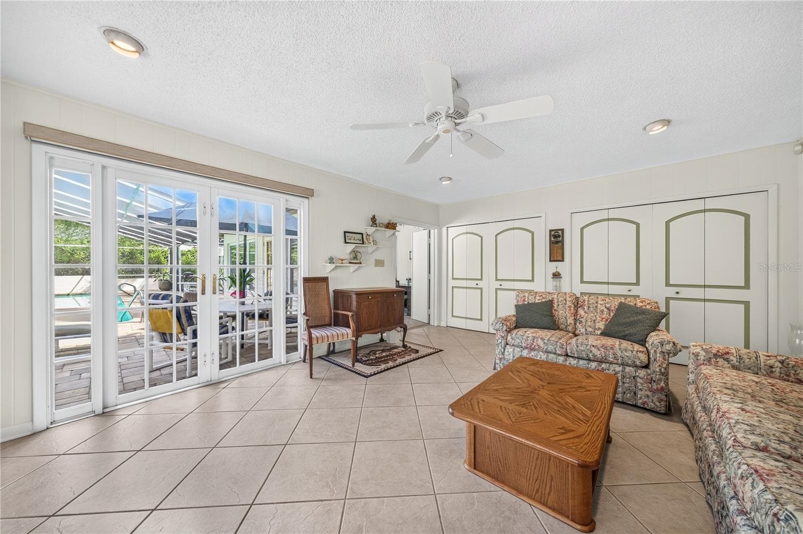 Single Family Residence at 1205 DORCHESTER ST, ORLANDO, photo 23 of 41