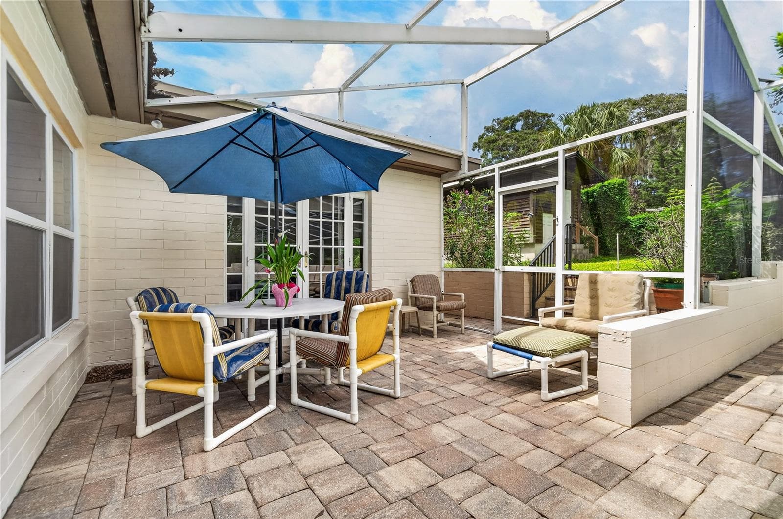 Single Family Residence at 1205 DORCHESTER ST, ORLANDO, photo 29 of 41
