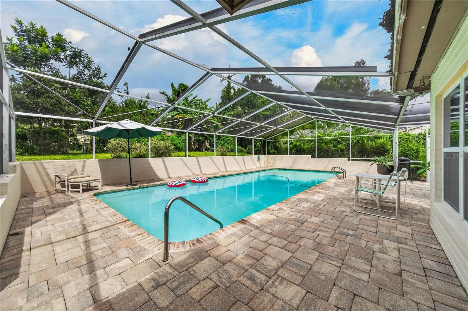 Single Family Residence at 1205 DORCHESTER ST, ORLANDO, photo 30 of 41