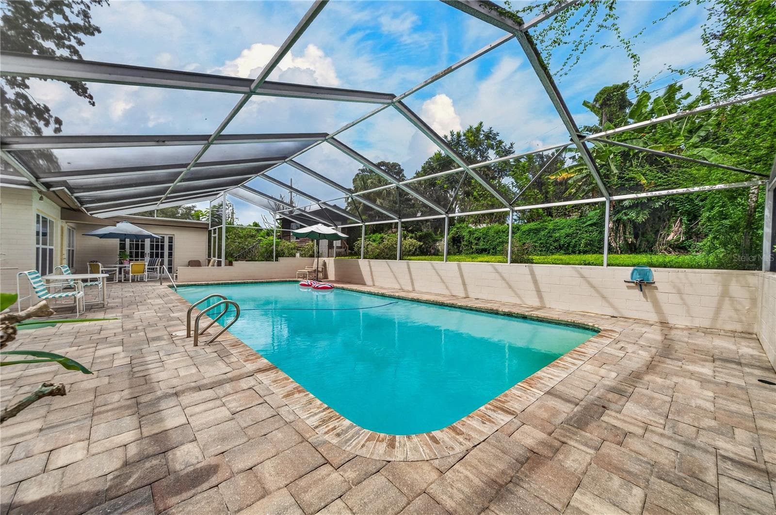 Single Family Residence at 1205 DORCHESTER ST, ORLANDO, photo 31 of 41