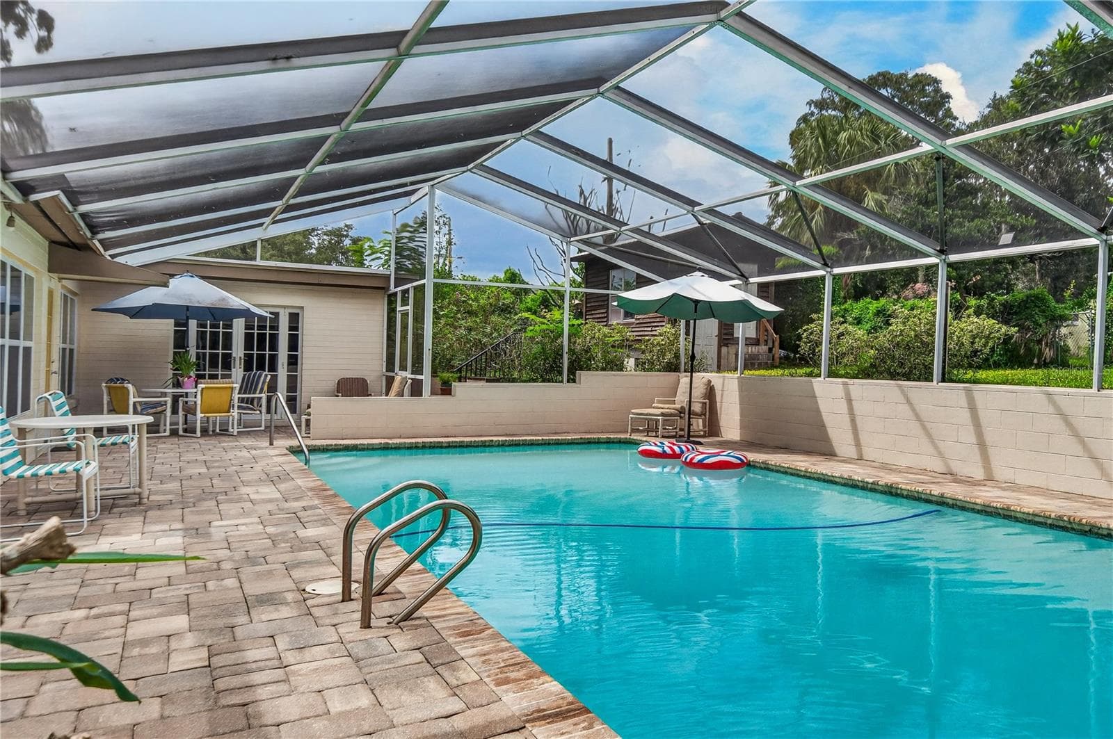 Single Family Residence at 1205 DORCHESTER ST, ORLANDO, photo 32 of 41