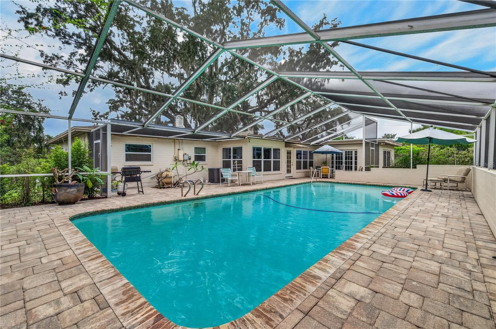 Single Family Residence at 1205 DORCHESTER ST, ORLANDO, photo 33 of 41