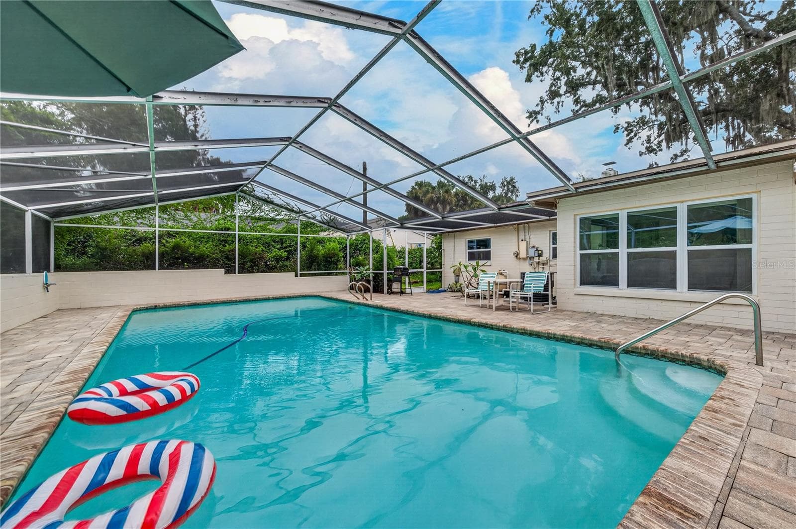 Single Family Residence at 1205 DORCHESTER ST, ORLANDO, photo 35 of 41