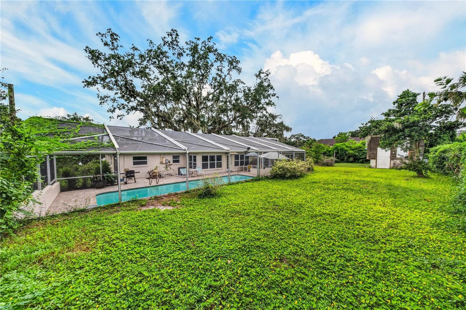 Single Family Residence at 1205 DORCHESTER ST, ORLANDO, photo 37 of 41