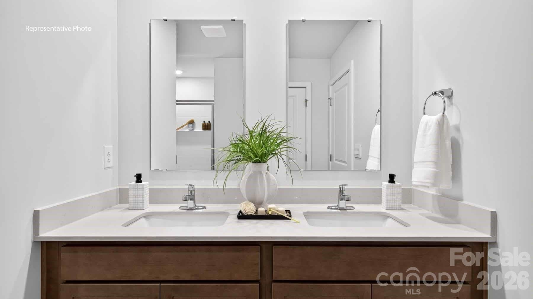 Single Family Residence at 11527 Cardinal Creek Avenue, Charlotte, photo 20 of 33