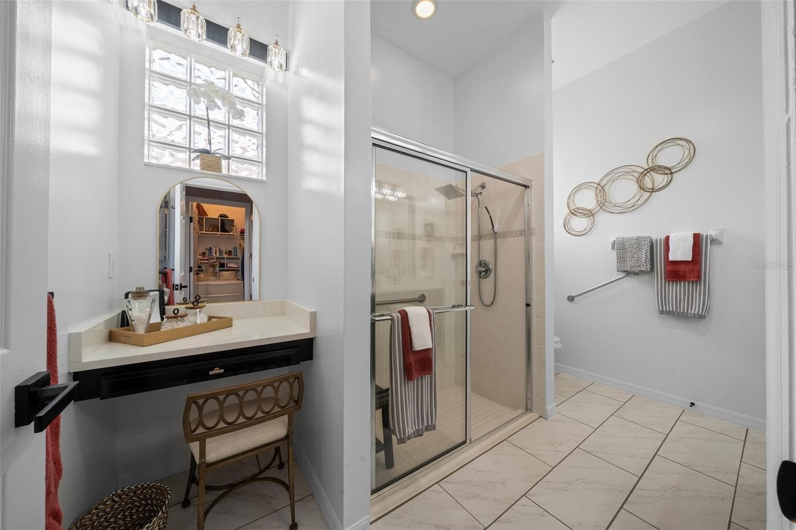 PRIMARY BETH - 11009 SW 71 CIR, OCALA