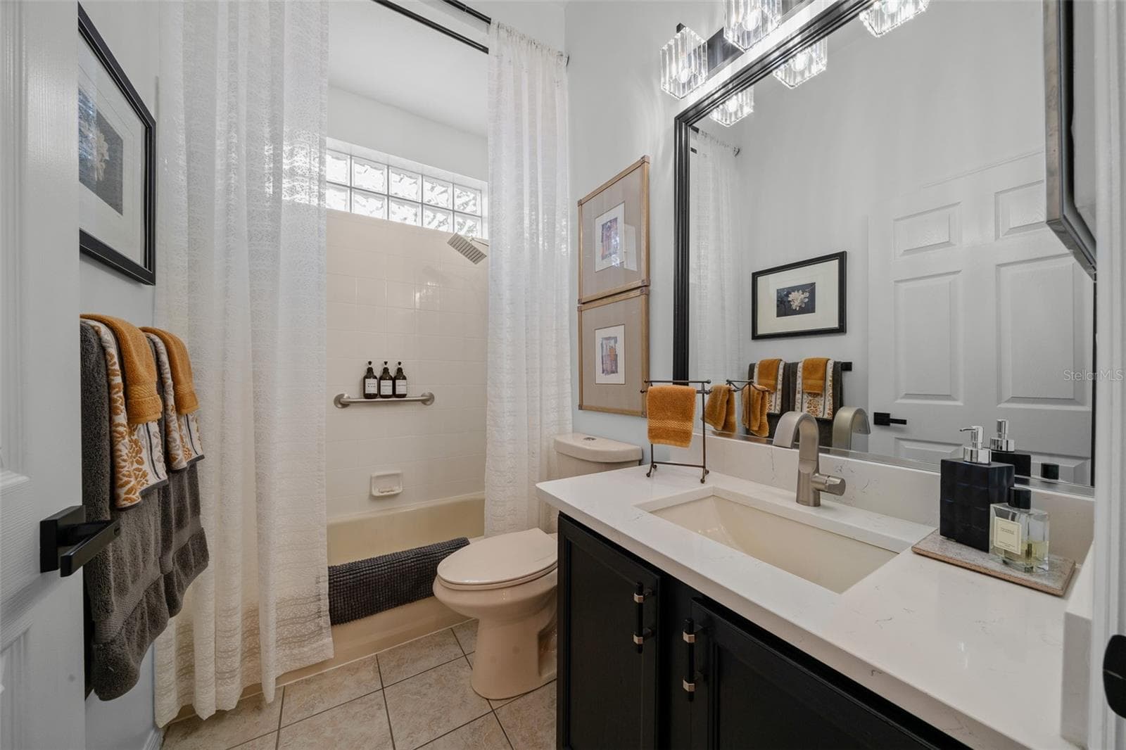 BATH 2 - 11009 SW 71 CIR, OCALA