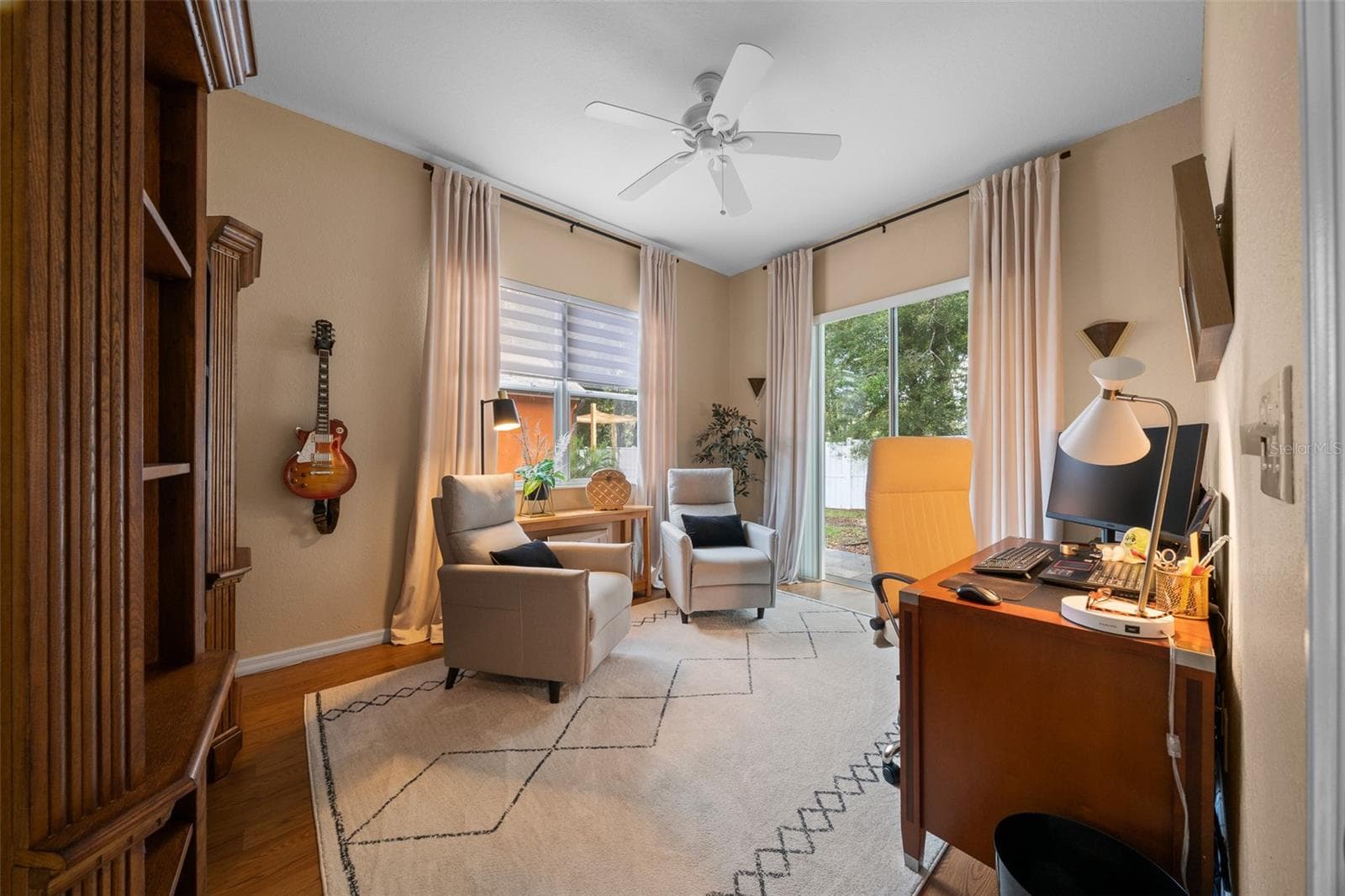 DEN/STUDY - 11009 SW 71 CIR, OCALA