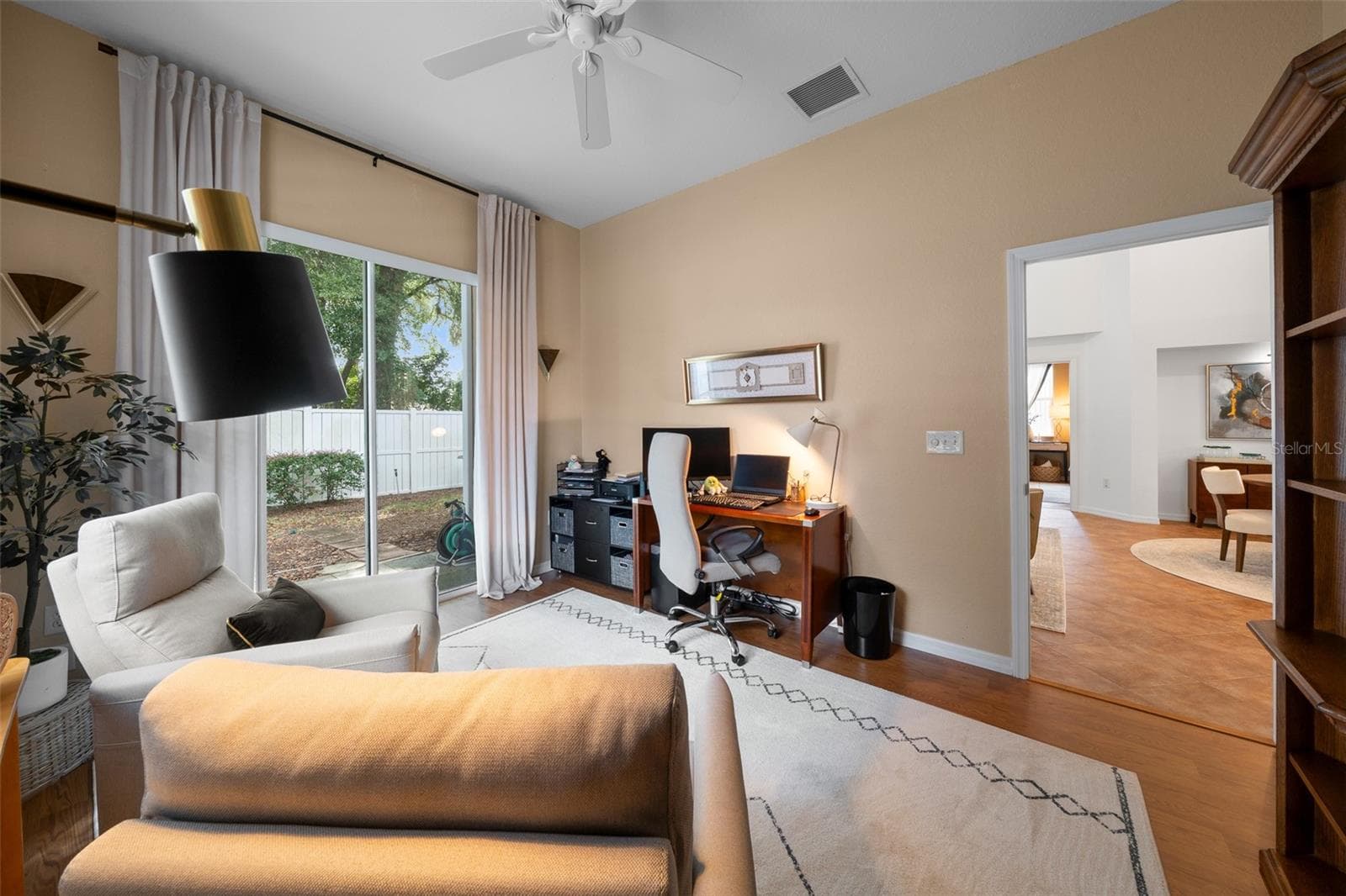 DEN/STUDY - 11009 SW 71 CIR, OCALA
