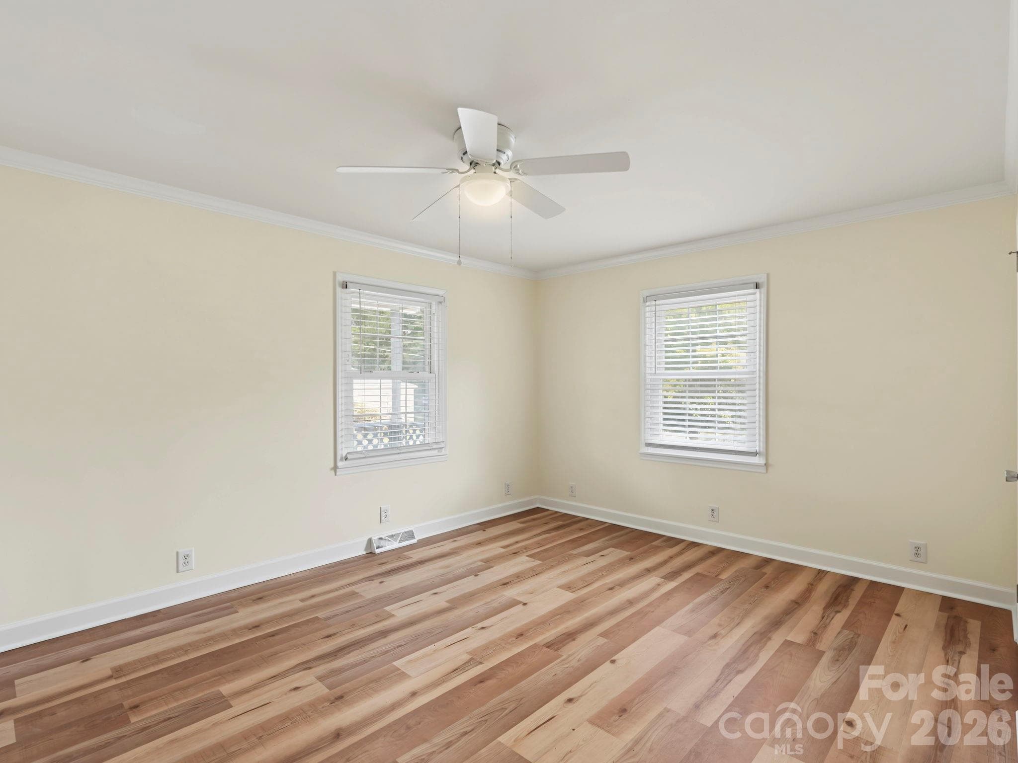 Single Family Residence at 316 E 19th Street, Kannapolis, photo 5 of 35