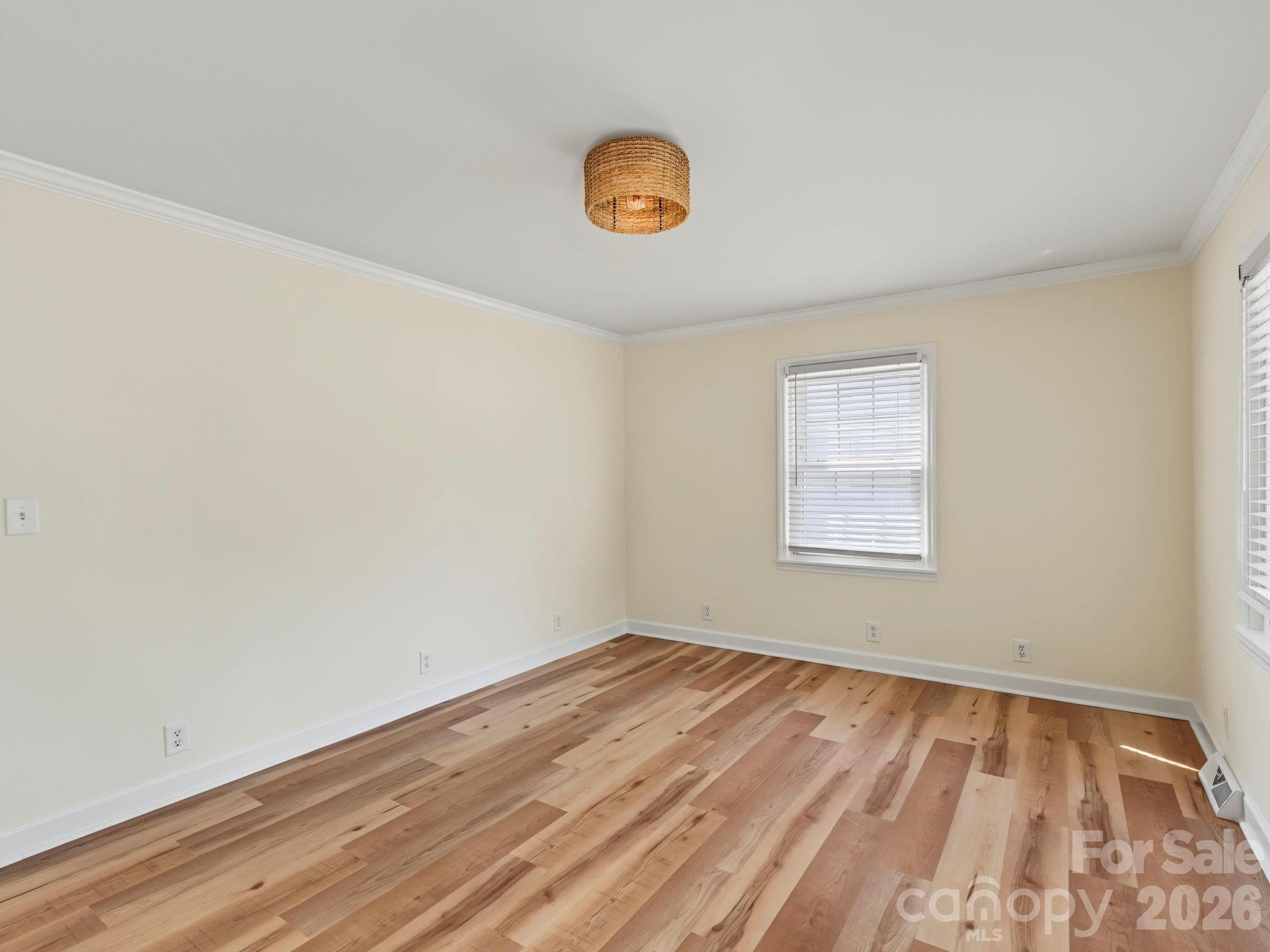 Single Family Residence at 316 E 19th Street, Kannapolis, photo 7 of 35