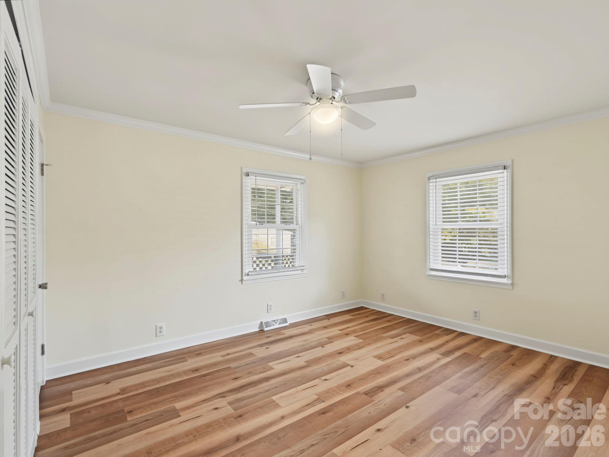Single Family Residence at 316 E 19th Street, Kannapolis, photo 11 of 35