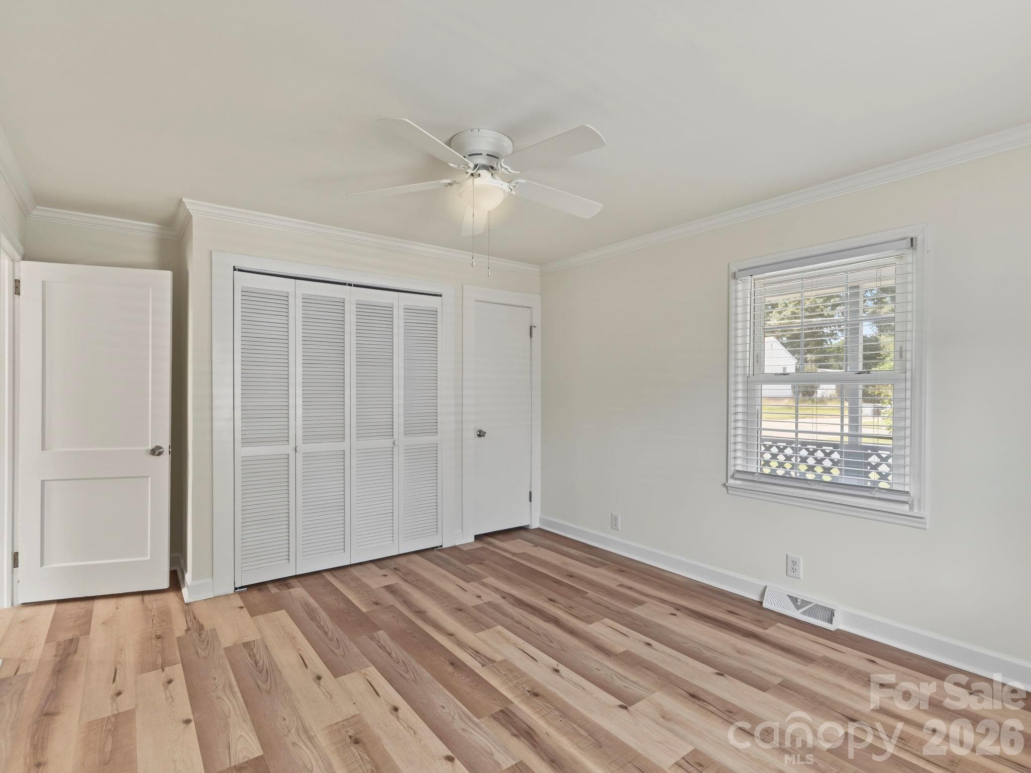 Single Family Residence at 316 E 19th Street, Kannapolis, photo 12 of 35