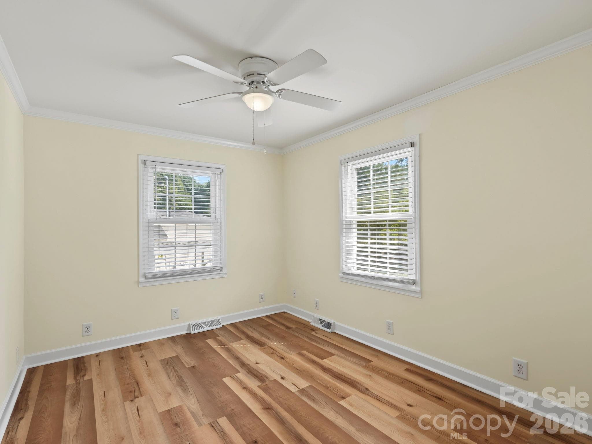 Single Family Residence at 316 E 19th Street, Kannapolis, photo 14 of 35