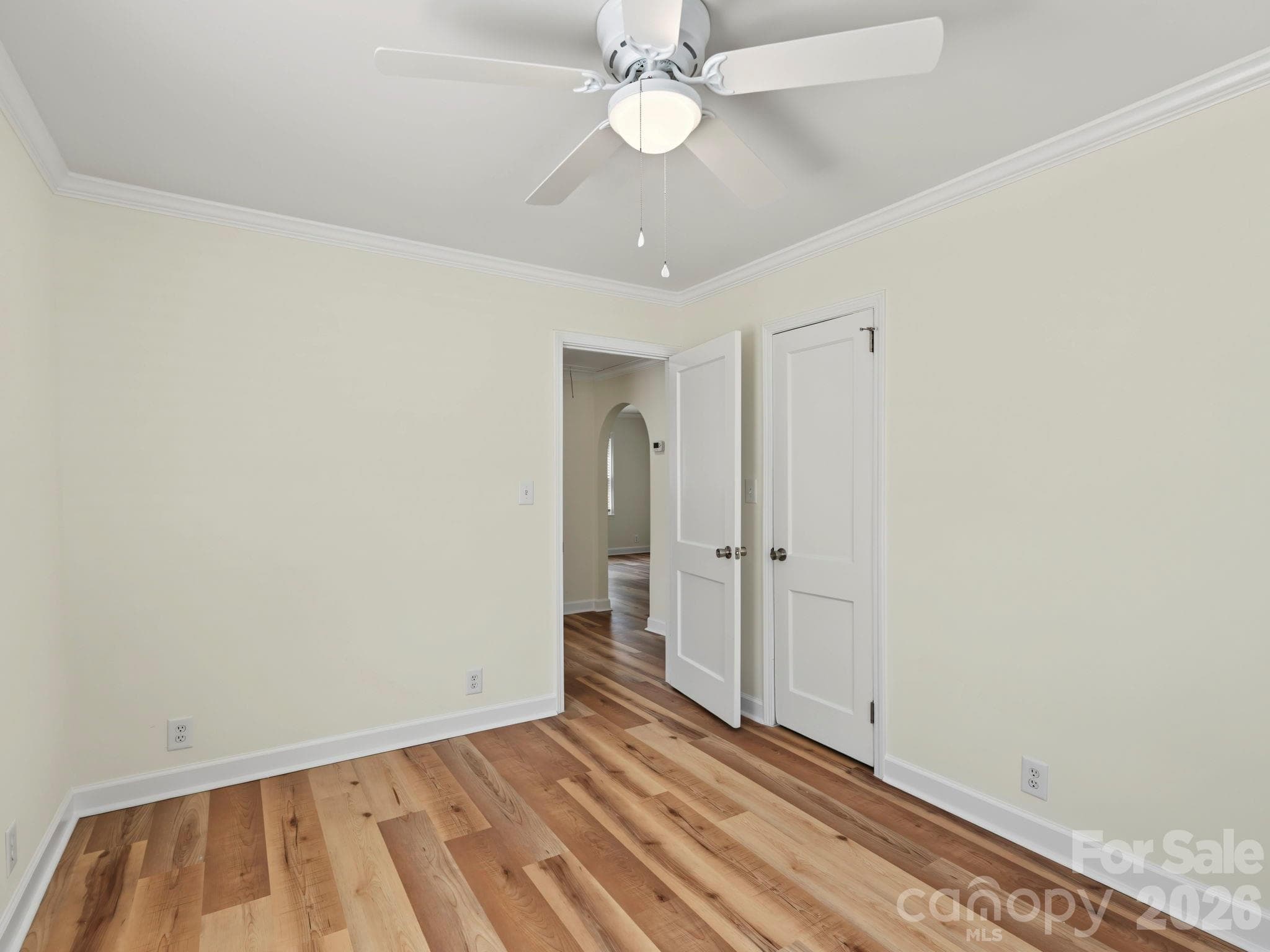 Single Family Residence at 316 E 19th Street, Kannapolis, photo 16 of 35