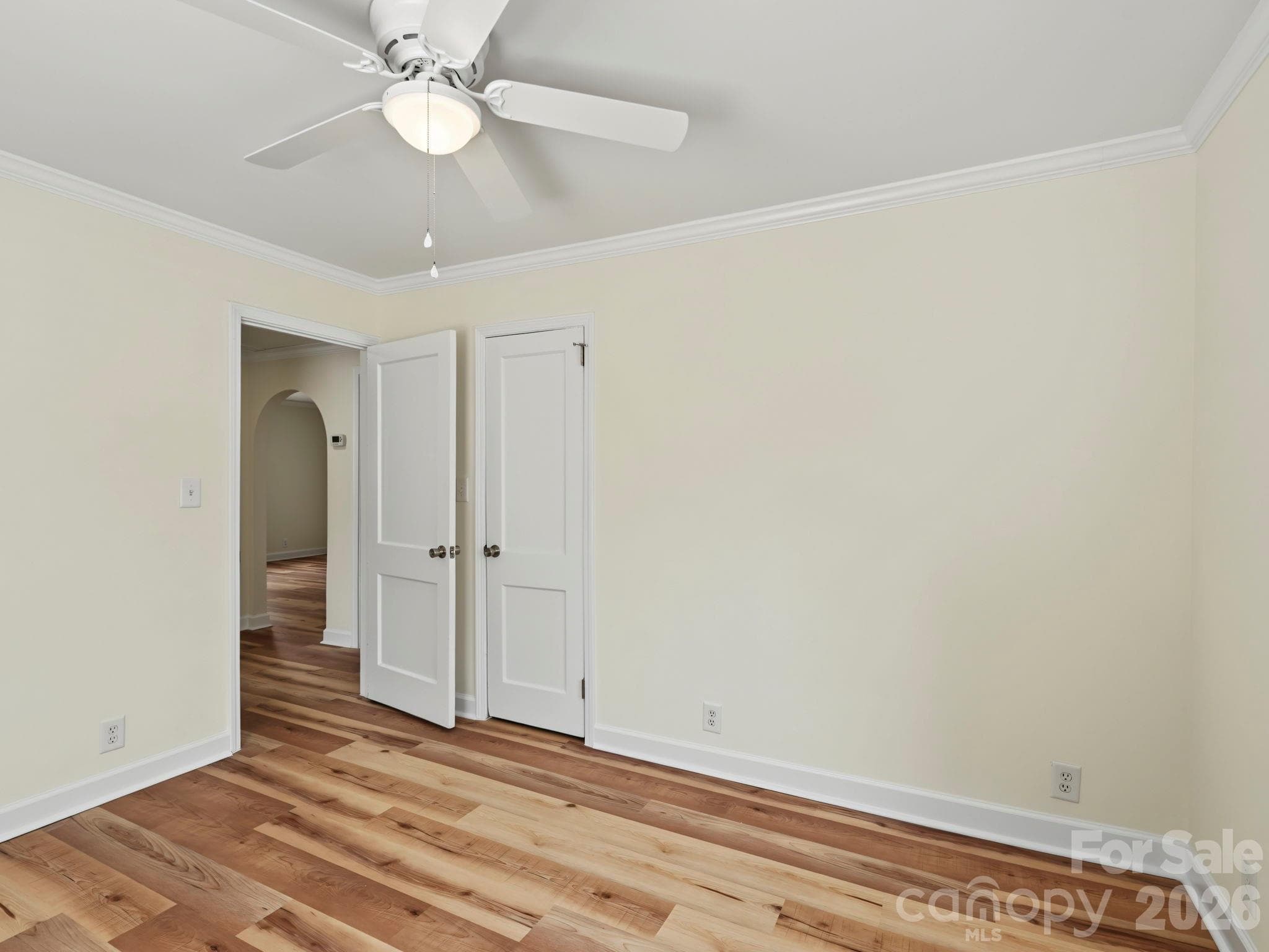 Single Family Residence at 316 E 19th Street, Kannapolis, photo 17 of 35