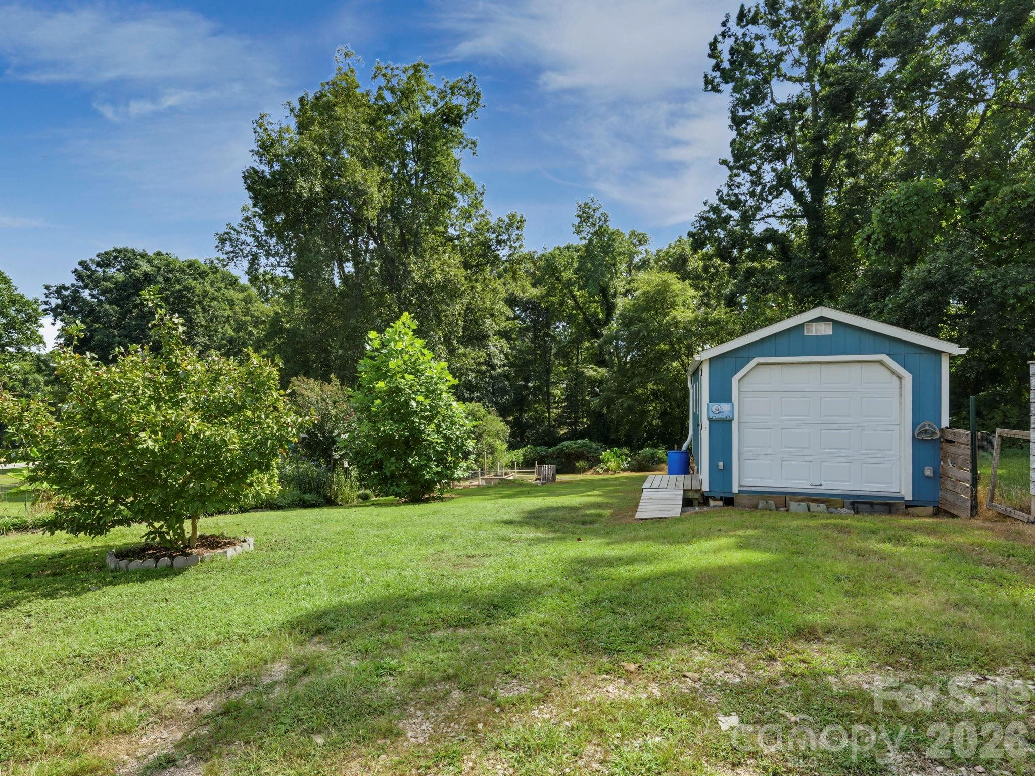 Single Family Residence at 316 E 19th Street, Kannapolis, photo 28 of 35