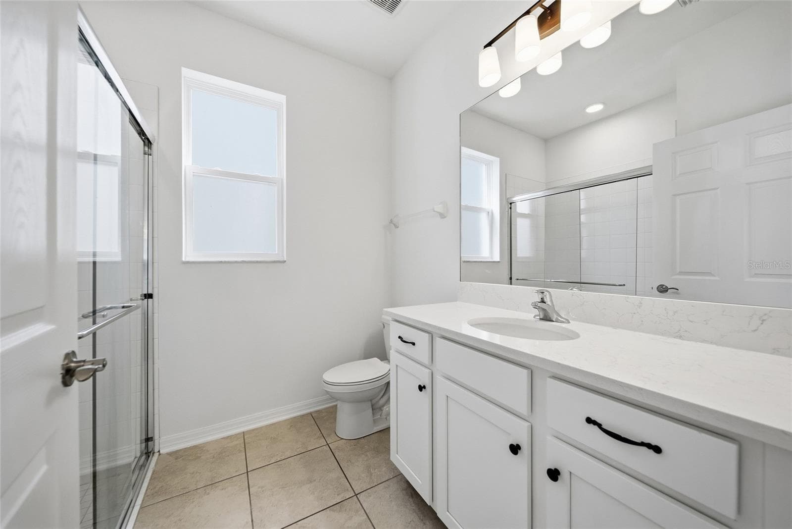 Single Family Residence at 7824 NOTCHED PINE BND, WESLEY CHAPEL, photo 20 of 54