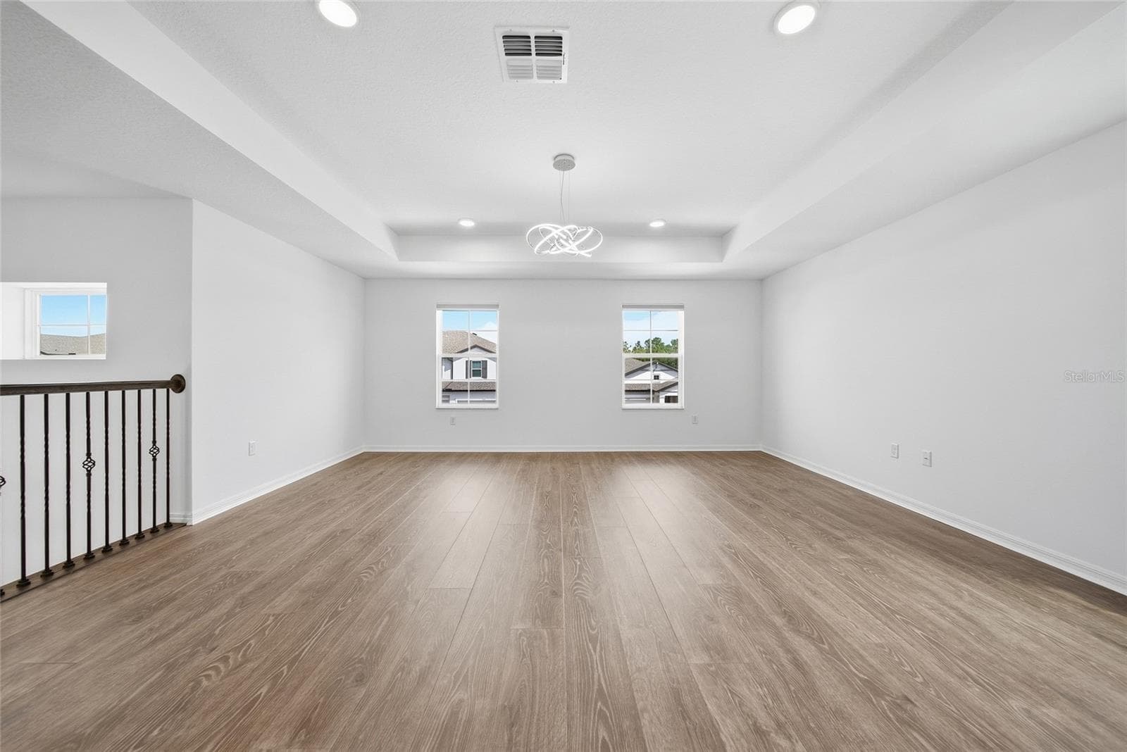 Single Family Residence at 7824 NOTCHED PINE BND, WESLEY CHAPEL, photo 23 of 54