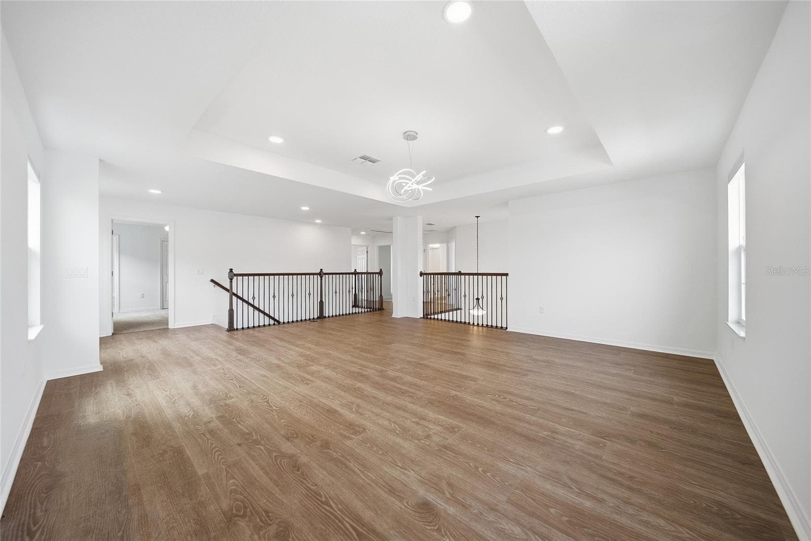Single Family Residence at 7824 NOTCHED PINE BND, WESLEY CHAPEL, photo 25 of 54