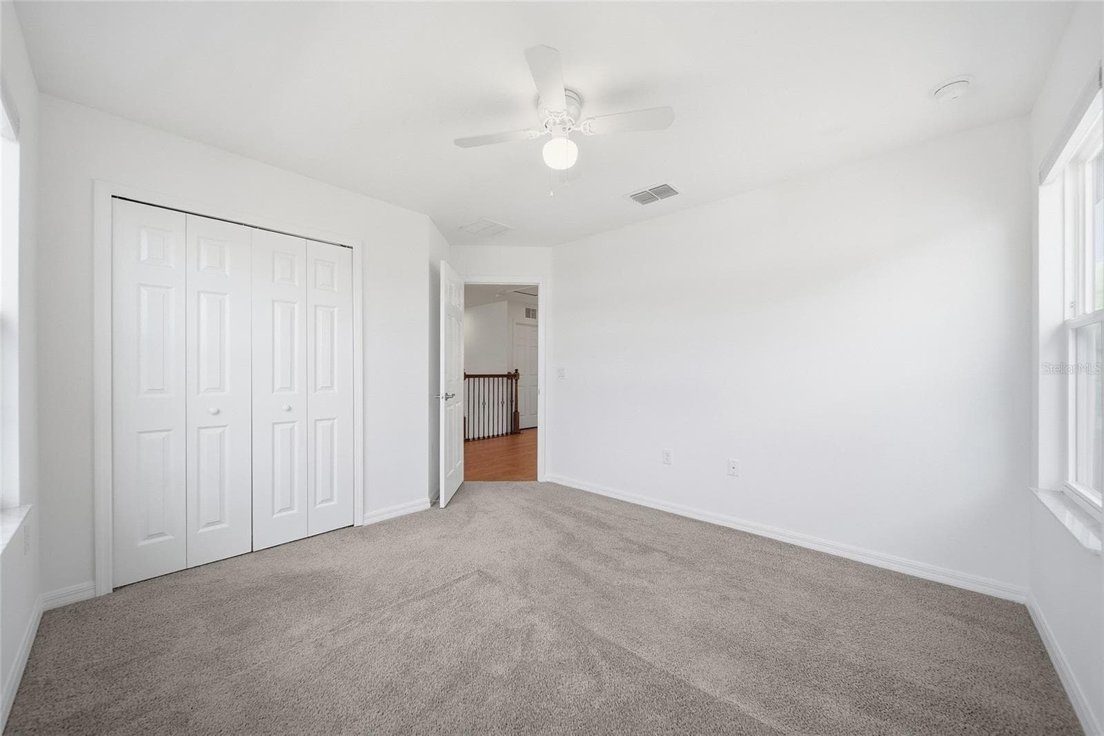 Single Family Residence at 7824 NOTCHED PINE BND, WESLEY CHAPEL, photo 32 of 54