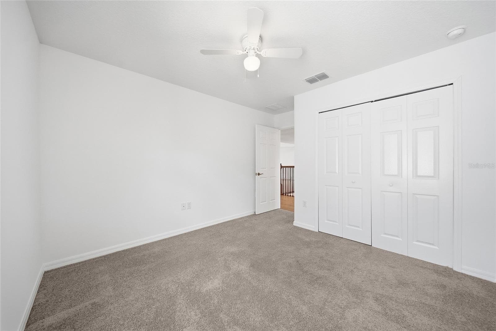 Single Family Residence at 7824 NOTCHED PINE BND, WESLEY CHAPEL, photo 35 of 54