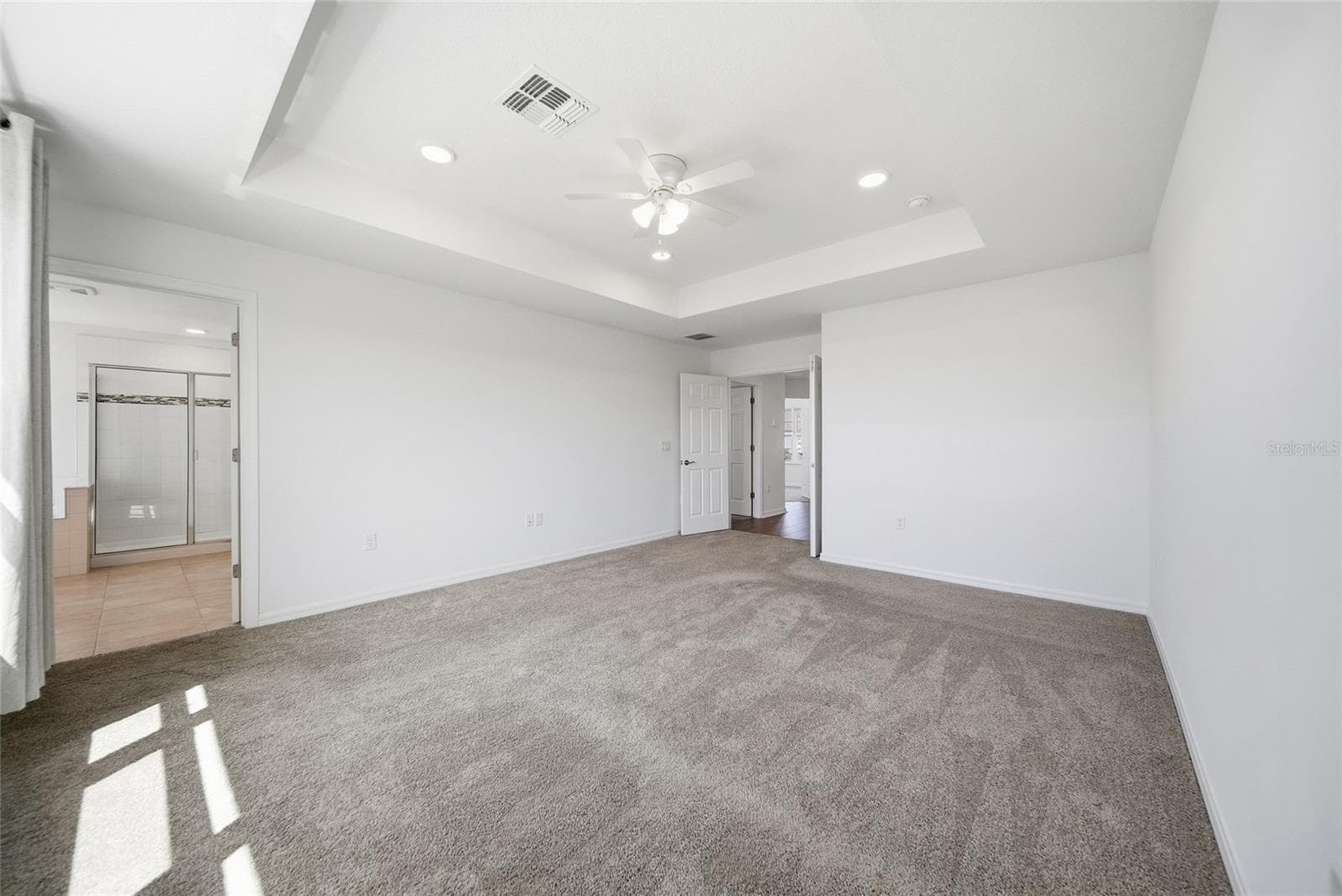 Single Family Residence at 7824 NOTCHED PINE BND, WESLEY CHAPEL, photo 38 of 54