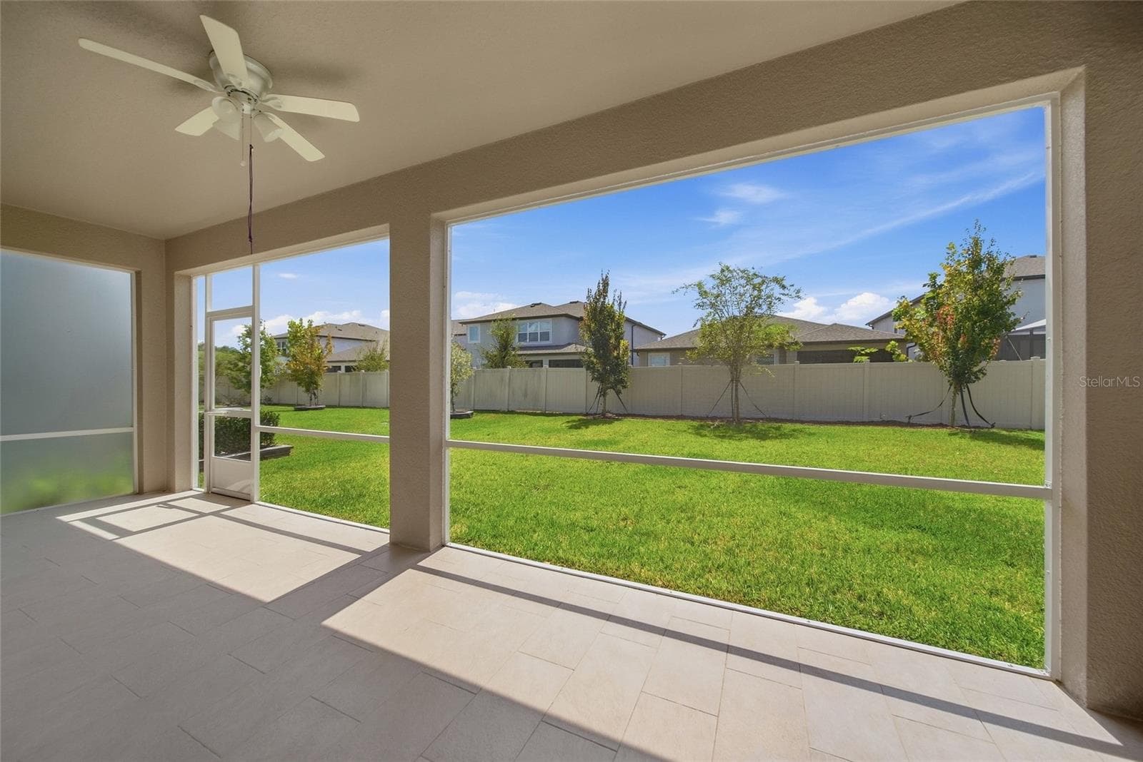 Single Family Residence at 7824 NOTCHED PINE BND, WESLEY CHAPEL, photo 45 of 54