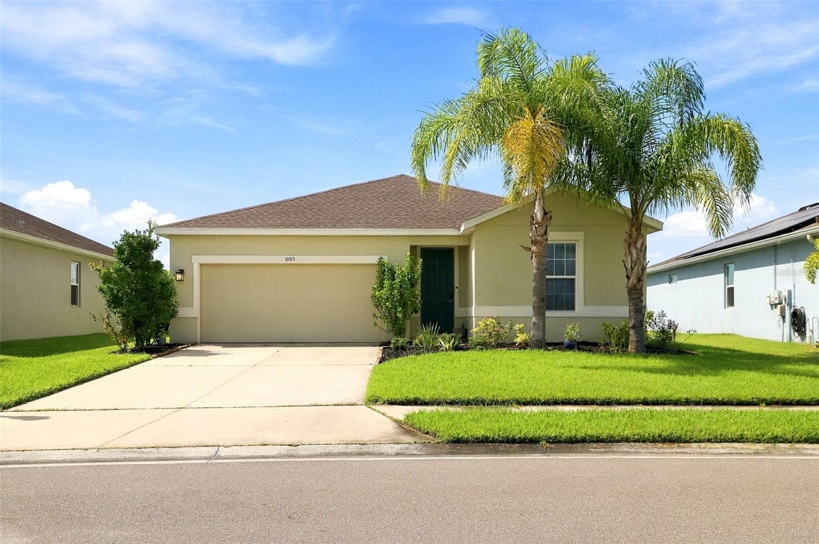 6015 114TH DR E