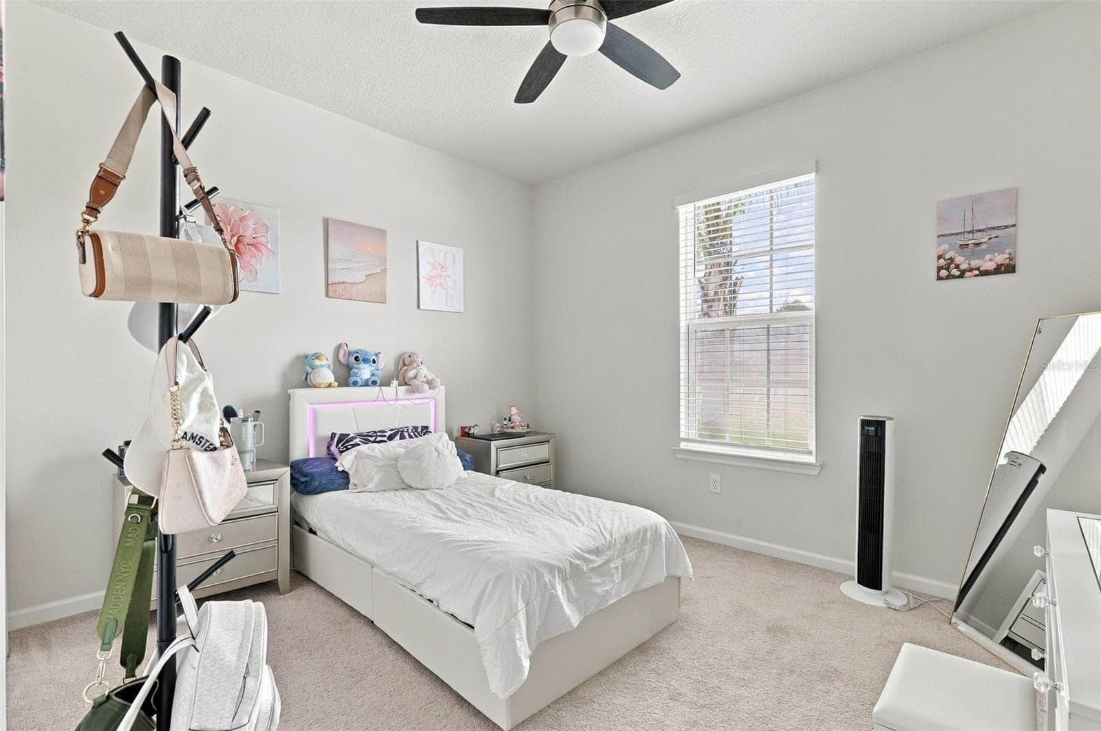 Single Family Residence at 6015 114TH DR E, PARRISH, photo 10 of 21