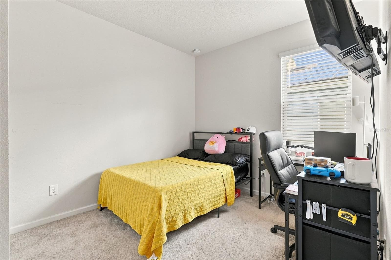Single Family Residence at 6015 114TH DR E, PARRISH, photo 12 of 21