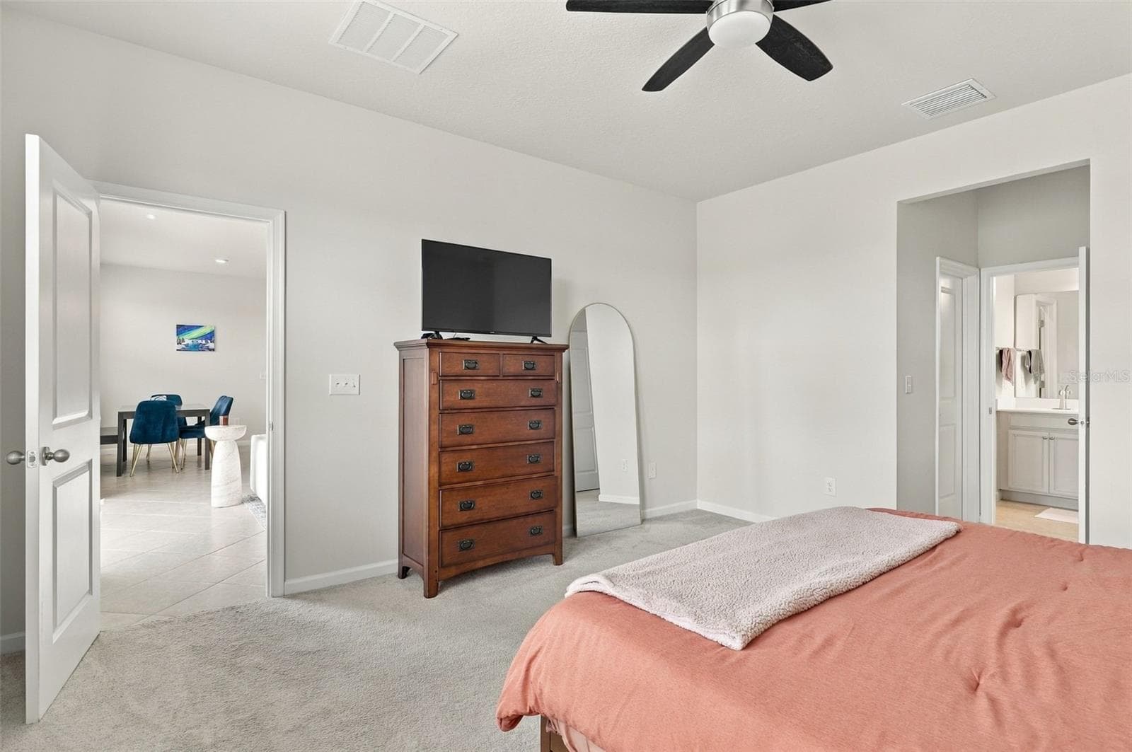 Single Family Residence at 6015 114TH DR E, PARRISH, photo 15 of 21